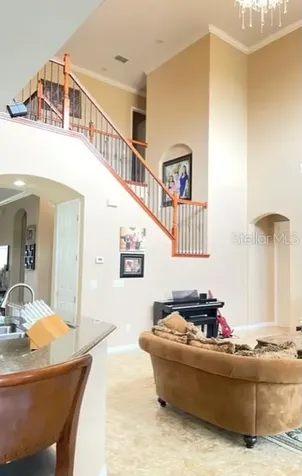 508 Wilmont Terrace Davenport FL 33837