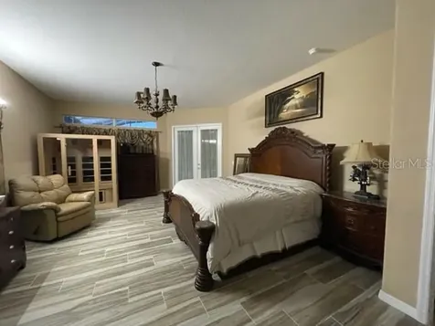508 Wilmont Terrace Davenport FL 33837