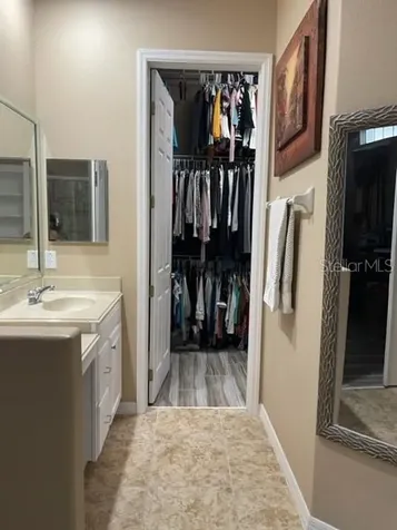 508 Wilmont Terrace Davenport FL 33837