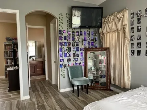 508 Wilmont Terrace Davenport FL 33837