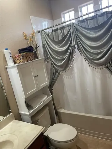 508 Wilmont Terrace Davenport FL 33837