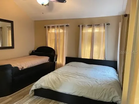 508 Wilmont Terrace Davenport FL 33837