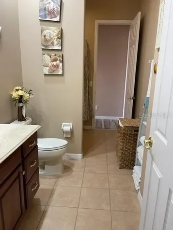 508 Wilmont Terrace Davenport FL 33837