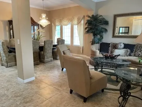 508 Wilmont Terrace Davenport FL 33837