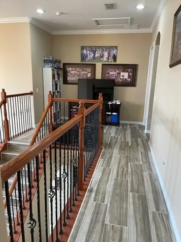 508 Wilmont Terrace Davenport FL 33837