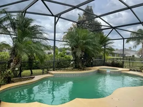 508 Wilmont Terrace Davenport FL 33837