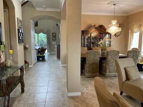 508 Wilmont Terrace Davenport FL 33837