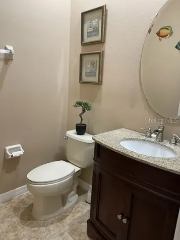 508 Wilmont Terrace Davenport FL 33837