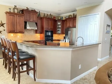 508 Wilmont Terrace Davenport FL 33837