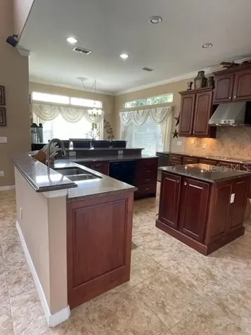 508 Wilmont Terrace Davenport FL 33837