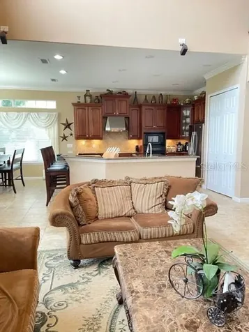 508 Wilmont Terrace Davenport FL 33837