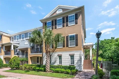 574 Fenway Place Orlando FL 32806