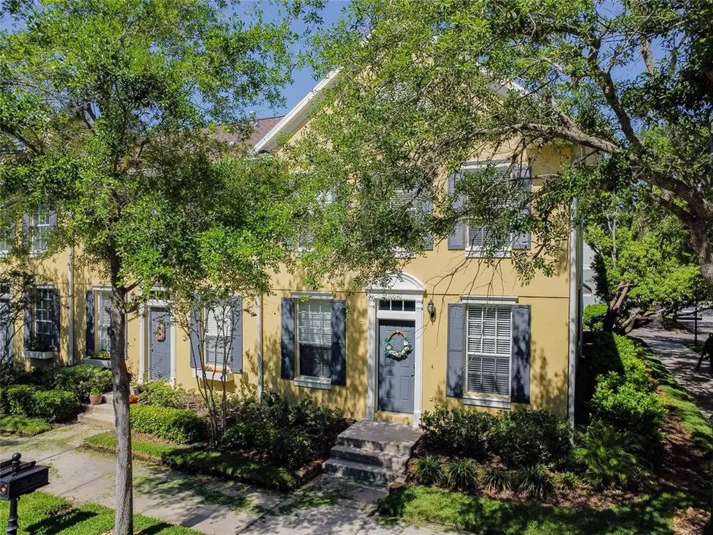 10040 Tate Lane Tampa FL 33626