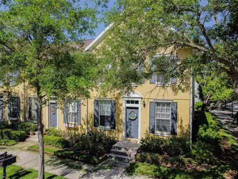 10040 Tate Lane Tampa FL 33626