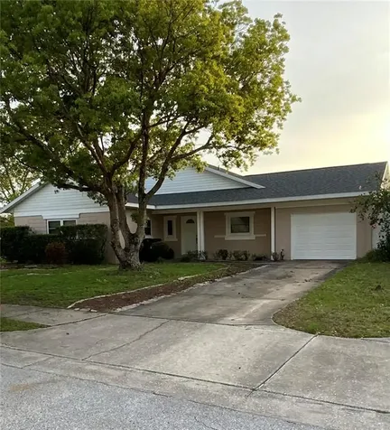 8470 Barnstable Place Orlando FL 32827