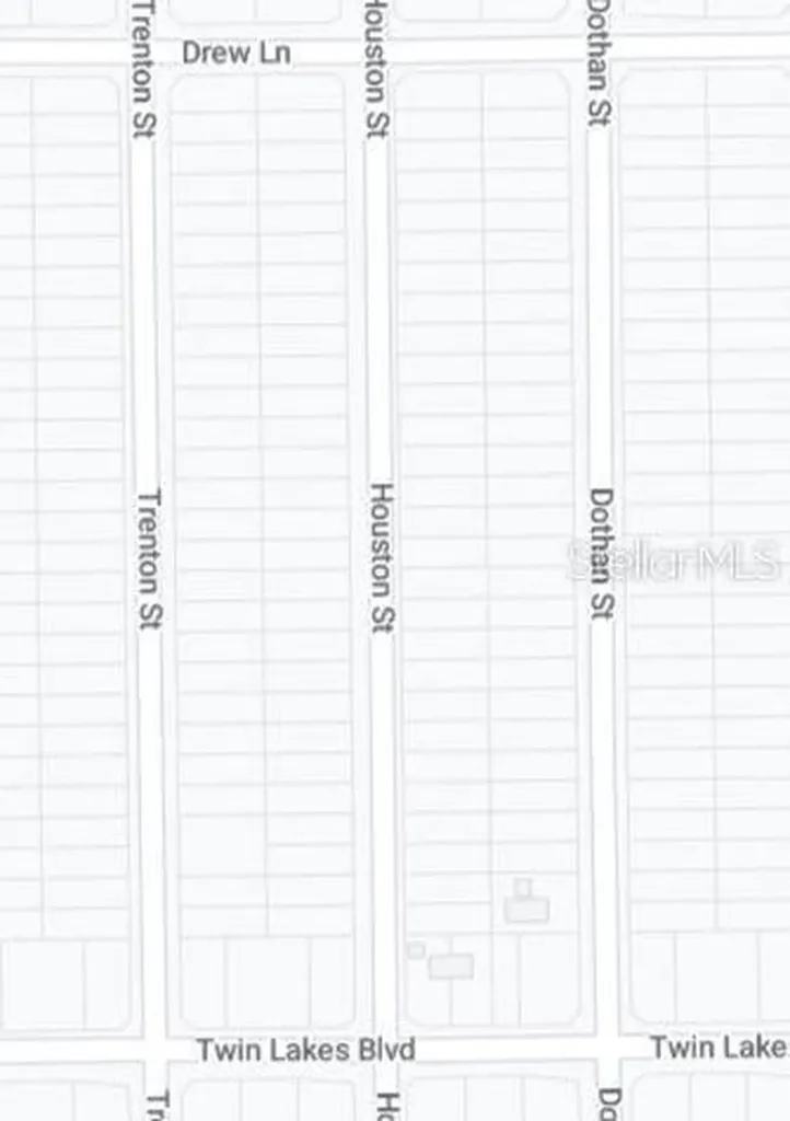 00 Houston Street Interlachen FL 32148