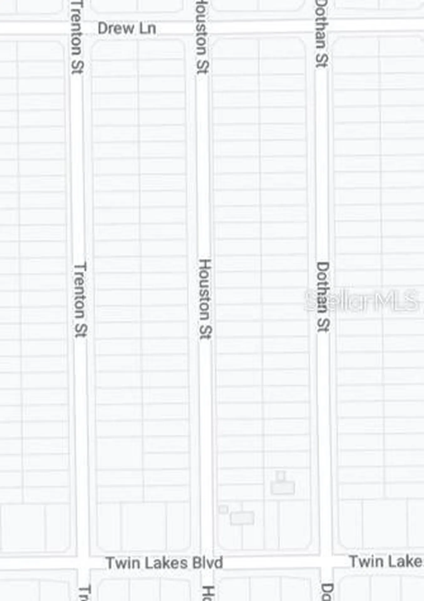 00 Houston Street Interlachen FL 32148