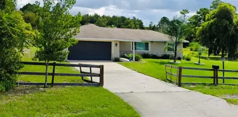 2364 Howland Boulevard Deltona FL 32738