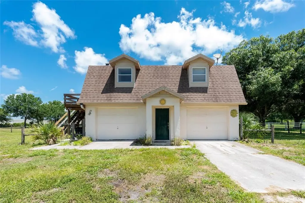 870 Stoner Road Englewood FL 34223