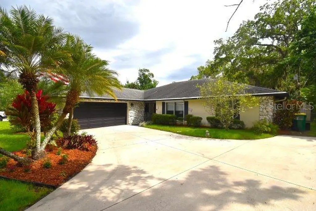 107 Briarwood Lane Cocoa FL 32926