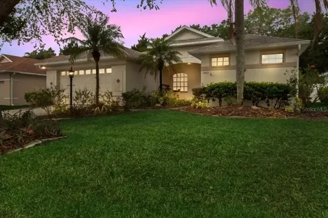 11821 Hollyhock Drive Lakewood Ranch FL 34202