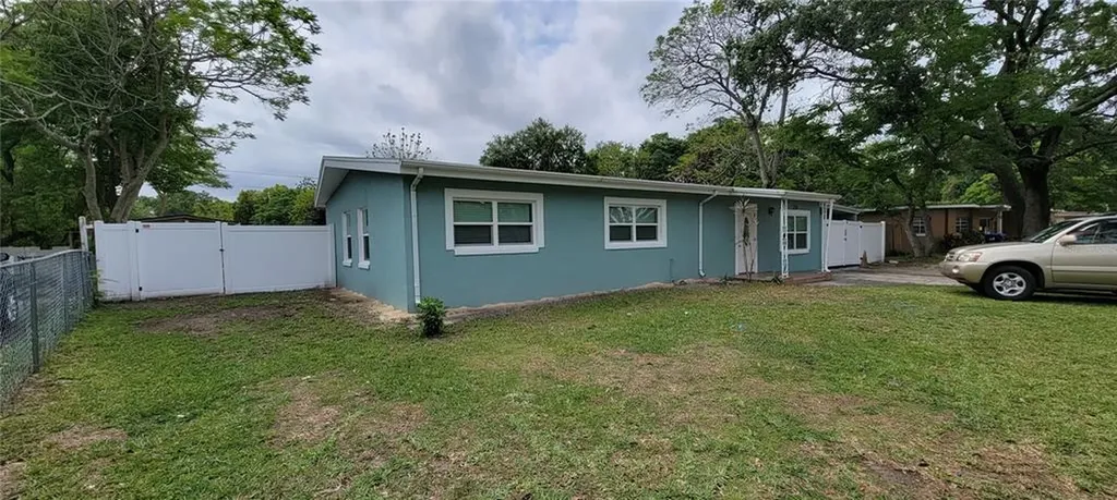 226 Ronnie Circle Orlando FL 32811