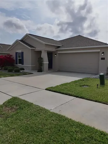 225 Taft Drive Davenport FL 33837