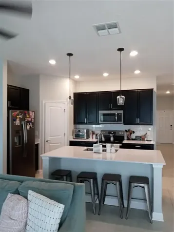 225 Taft Drive Davenport FL 33837