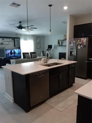 225 Taft Drive Davenport FL 33837
