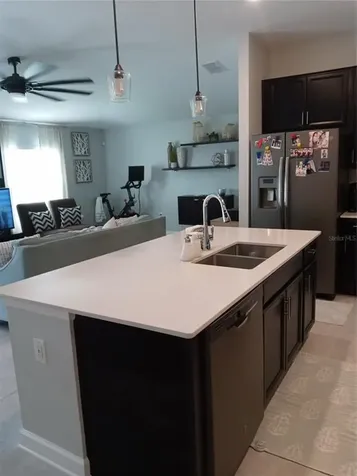 225 Taft Drive Davenport FL 33837