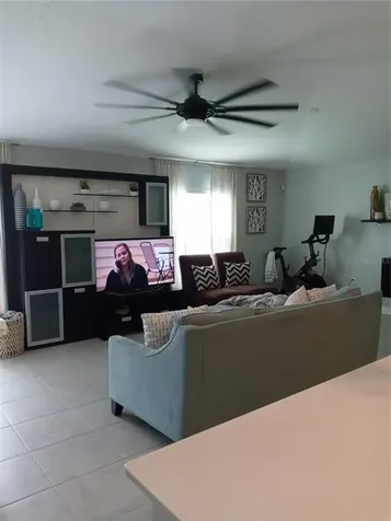 225 Taft Drive Davenport FL 33837
