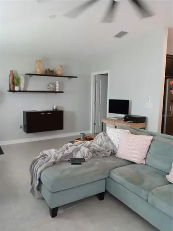 225 Taft Drive Davenport FL 33837