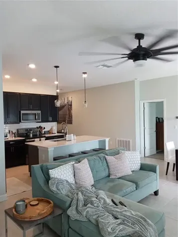 225 Taft Drive Davenport FL 33837