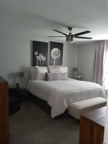 225 Taft Drive Davenport FL 33837