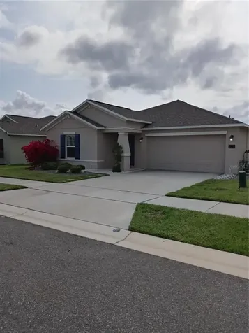 225 Taft Drive Davenport FL 33837