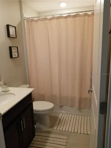 225 Taft Drive Davenport FL 33837