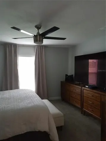 225 Taft Drive Davenport FL 33837