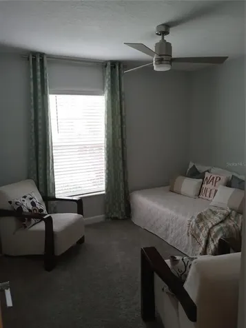 225 Taft Drive Davenport FL 33837