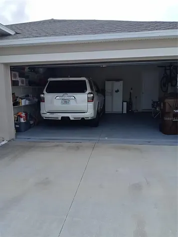 225 Taft Drive Davenport FL 33837