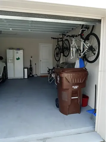 225 Taft Drive Davenport FL 33837