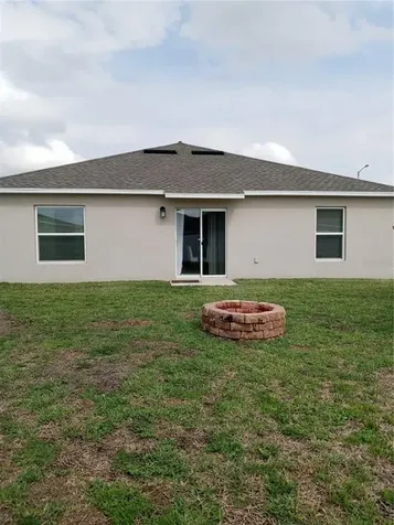 225 Taft Drive Davenport FL 33837
