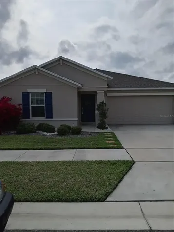 225 Taft Drive Davenport FL 33837