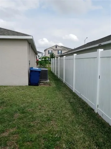 225 Taft Drive Davenport FL 33837