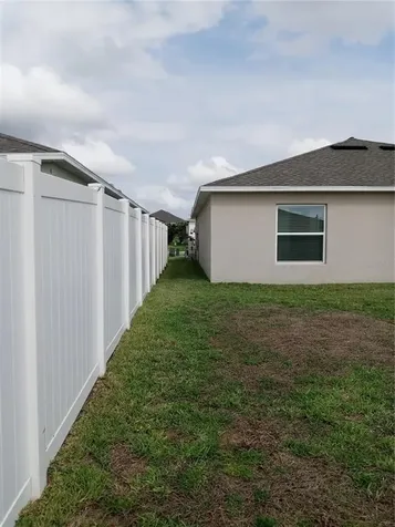 225 Taft Drive Davenport FL 33837