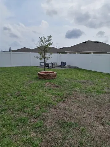 225 Taft Drive Davenport FL 33837