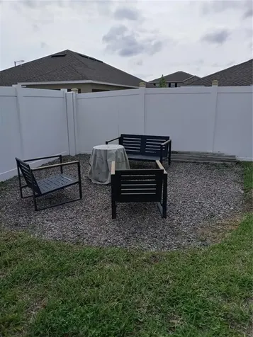 225 Taft Drive Davenport FL 33837