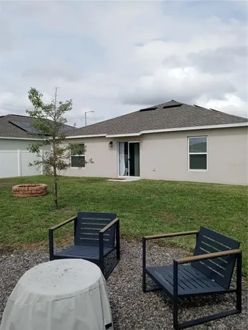 225 Taft Drive Davenport FL 33837