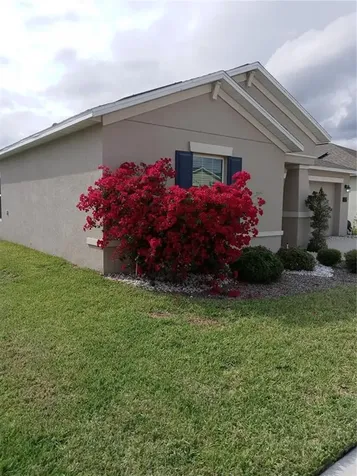 225 Taft Drive Davenport FL 33837