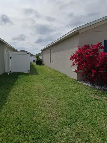 225 Taft Drive Davenport FL 33837