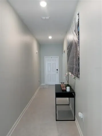 225 Taft Drive Davenport FL 33837